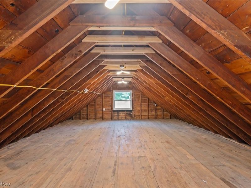 1007 S Munroe Road, Tallmadge, OH 44278 Photo 17