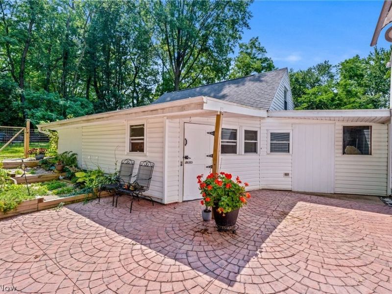 1007 S Munroe Road, Tallmadge, OH 44278 Photo 18