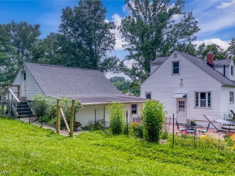 1007 S Munroe Road, Tallmadge, OH 44278 Photo 20