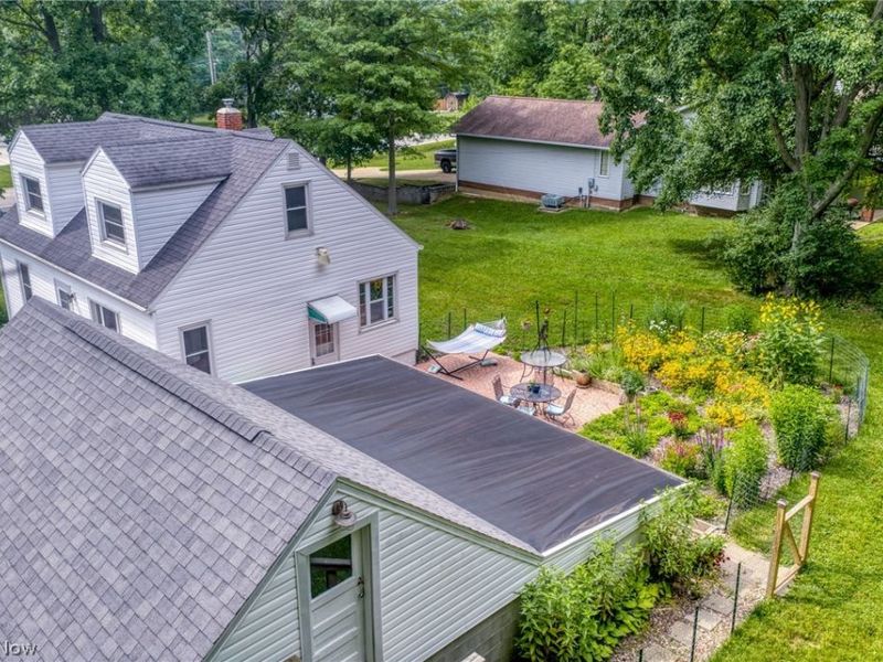 1007 S Munroe Road, Tallmadge, OH 44278 Photo 21