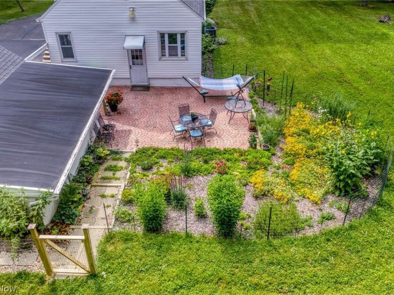 1007 S Munroe Road, Tallmadge, OH 44278 Photo 22