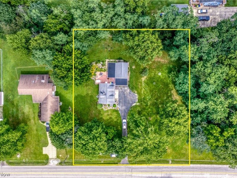 1007 S Munroe Road, Tallmadge, OH 44278 Photo 24