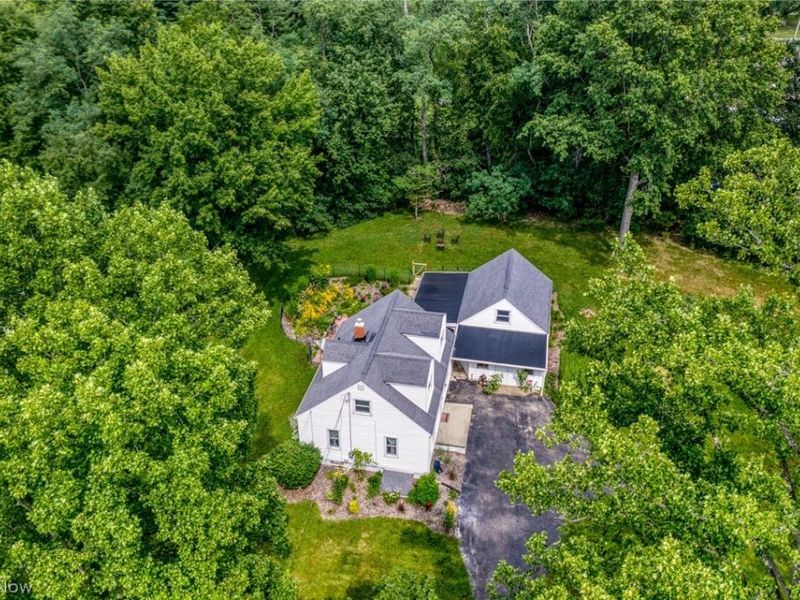 1007 S Munroe Road, Tallmadge, OH 44278 Photo 25