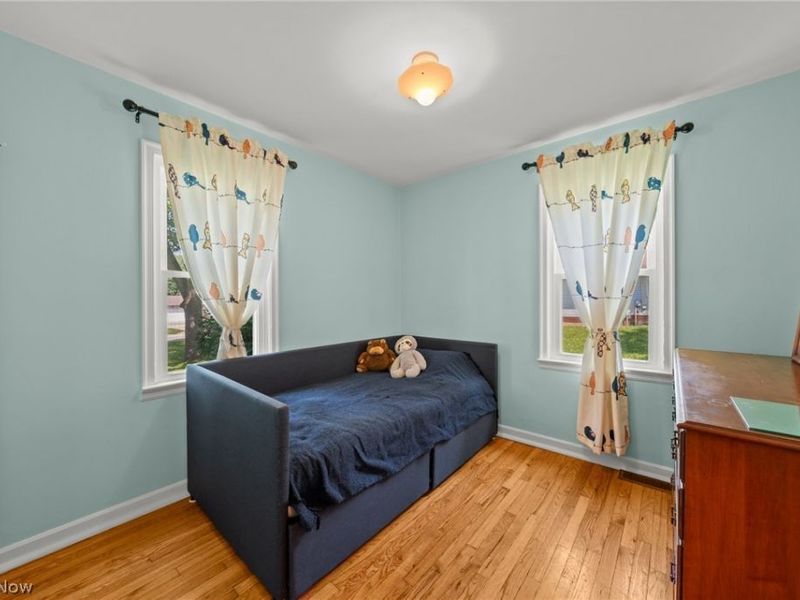 1007 S Munroe Road, Tallmadge, OH 44278 Photo 7