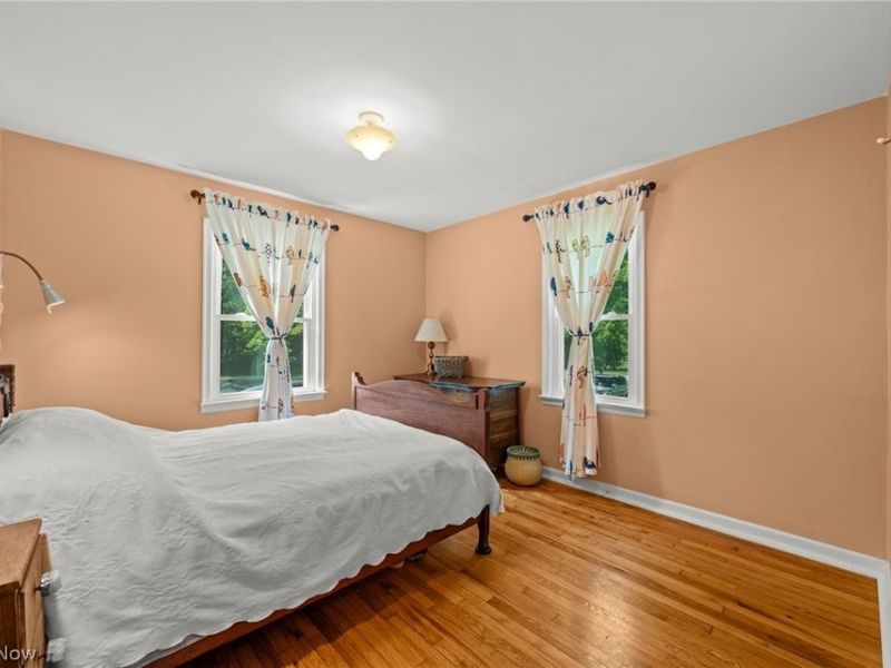 1007 S Munroe Road, Tallmadge, OH 44278 Photo 8