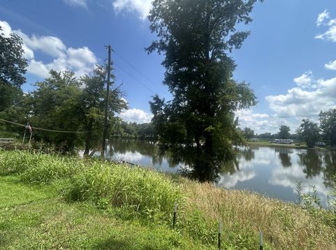 Main Photo
