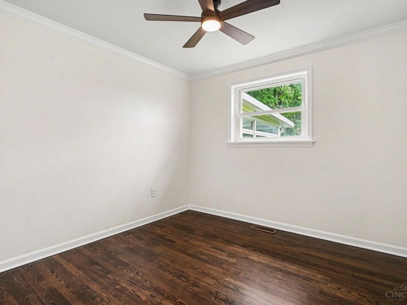 12175 Snider Road, Sycamore Township, OH 45249 Photo 13