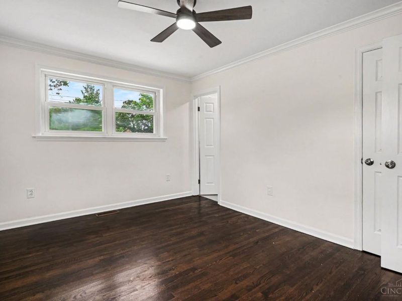 12175 Snider Road, Sycamore Township, OH 45249 Photo 14