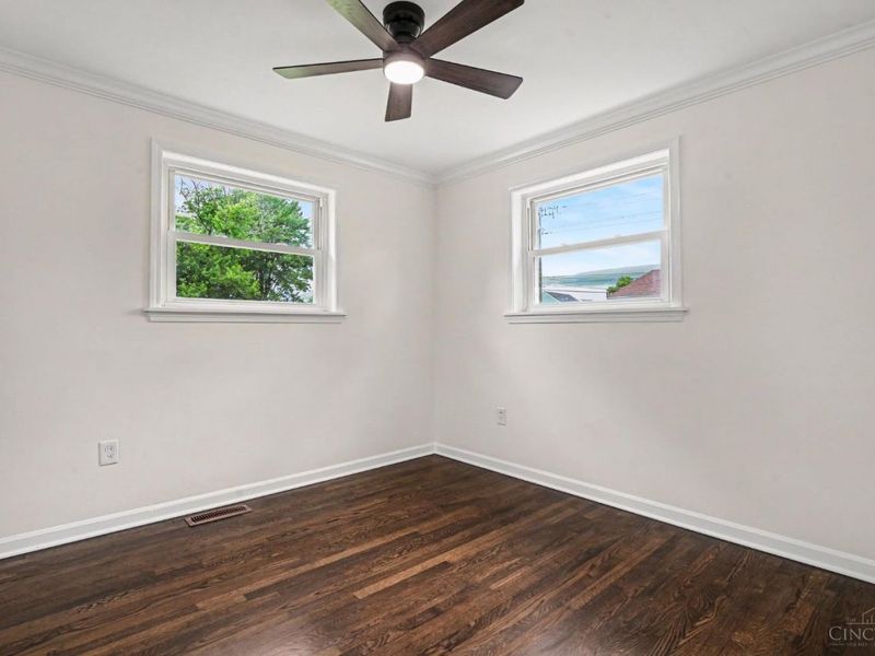 12175 Snider Road, Sycamore Township, OH 45249 Photo 15