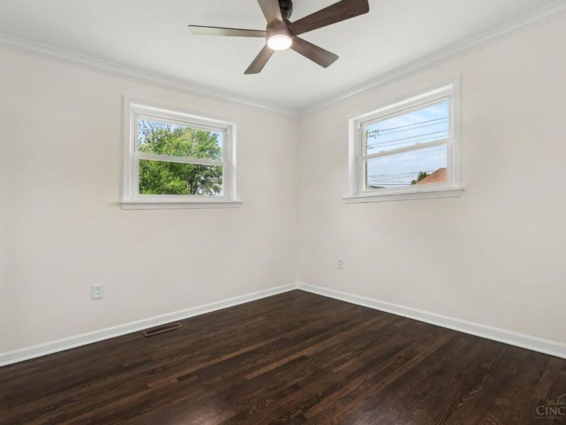 12175 Snider Road, Sycamore Township, OH 45249 Photo 17
