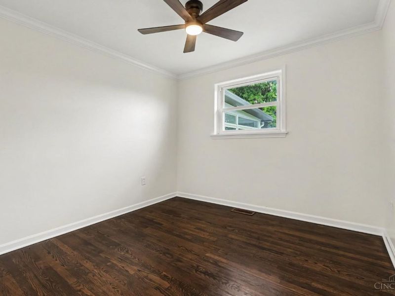 12175 Snider Road, Sycamore Township, OH 45249 Photo 18