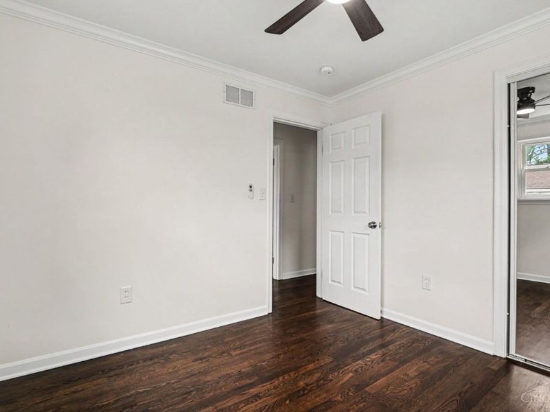12175 Snider Road, Sycamore Township, OH 45249 Photo 19