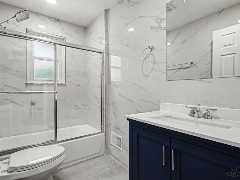 12175 Snider Road, Sycamore Township, OH 45249 Photo 23