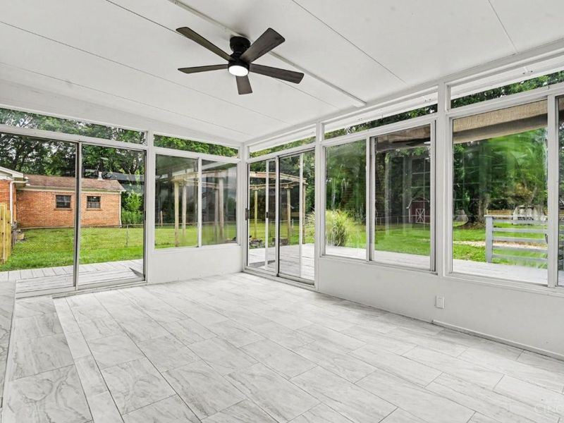 12175 Snider Road, Sycamore Township, OH 45249 Photo 36