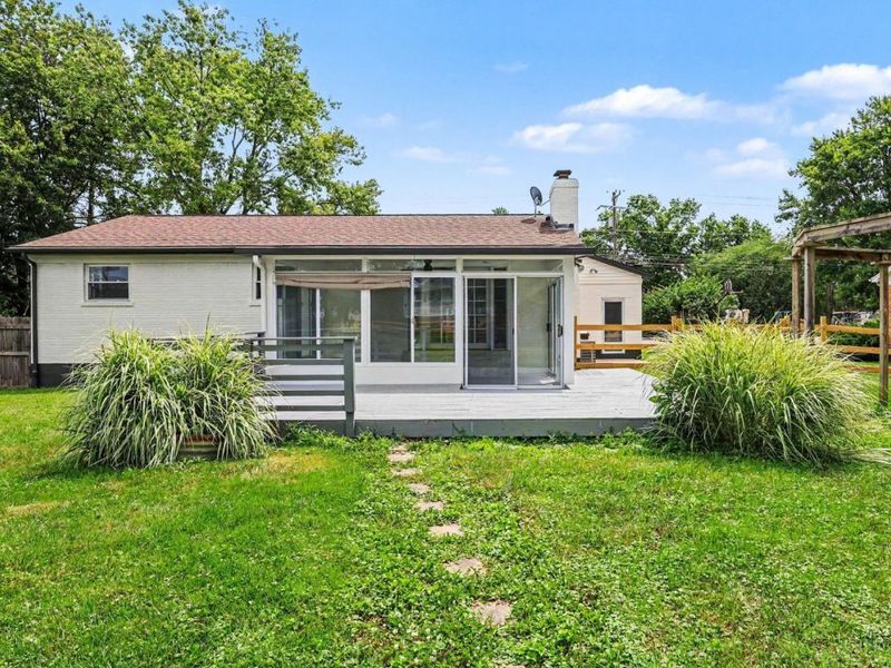 12175 Snider Road, Sycamore Township, OH 45249 Photo 37