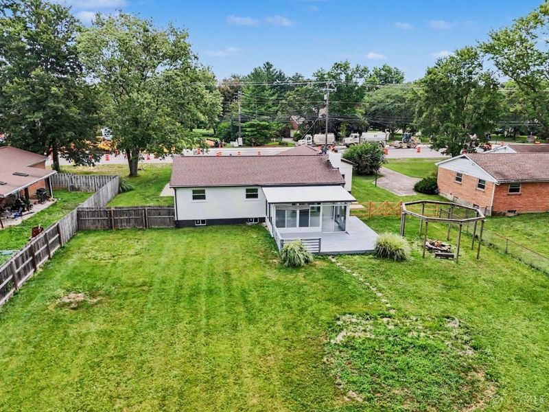 12175 Snider Road, Sycamore Township, OH 45249 Photo 38