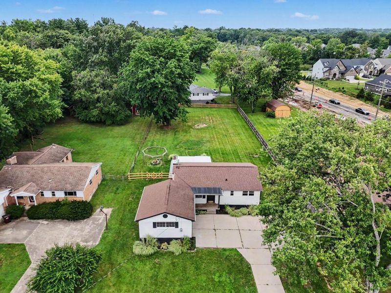12175 Snider Road, Sycamore Township, OH 45249 Photo 39