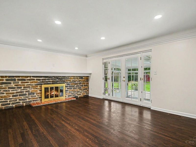 12175 Snider Road, Sycamore Township, OH 45249 Photo 4