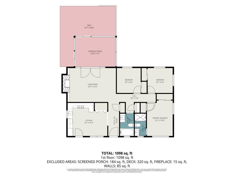 12175 Snider Road, Sycamore Township, OH 45249 Photo 40