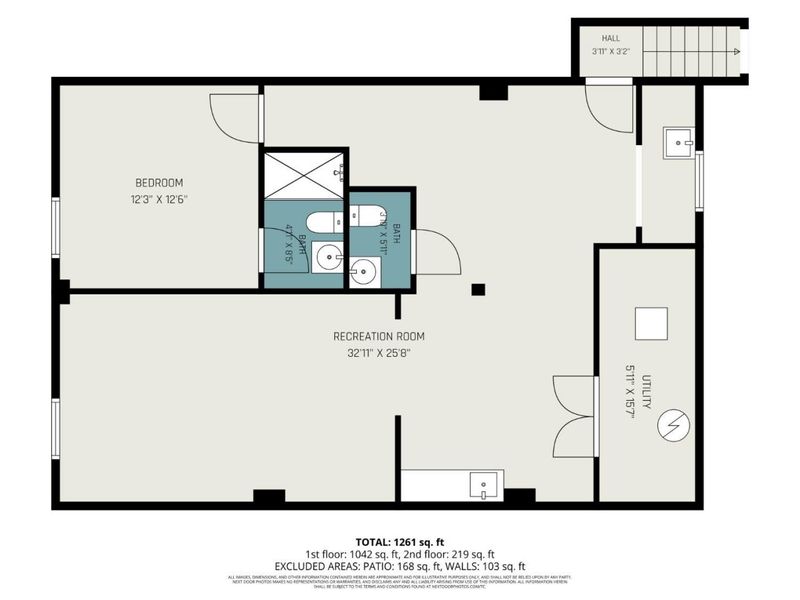 12175 Snider Road, Sycamore Township, OH 45249 Photo 41