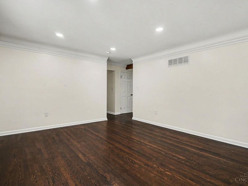 12175 Snider Road, Sycamore Township, OH 45249 Photo 5