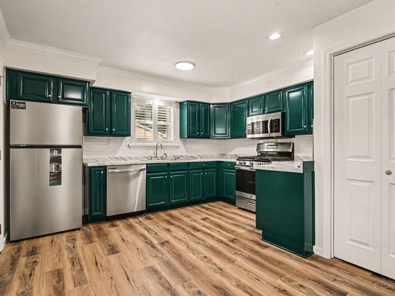 12175 Snider Road, Sycamore Township, OH 45249 Photo 6