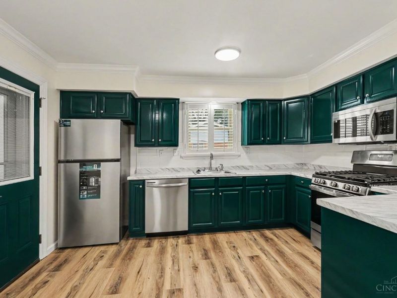 12175 Snider Road, Sycamore Township, OH 45249 Photo 7