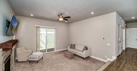 1201 Wildwood Avenue, Unit #1, South Lake Tahoe, CA 96150 Photo