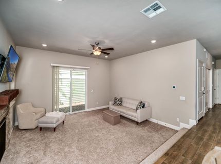 1201 Wildwood Avenue, Unit #1, South Lake Tahoe, CA 96150 Photo