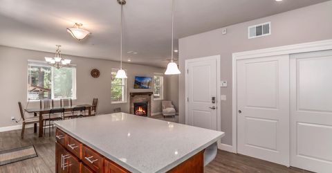 1201 Wildwood Avenue, Unit #1, South Lake Tahoe, CA 96150 Photo