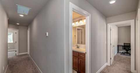 1201 Wildwood Avenue, Unit #1, South Lake Tahoe, CA 96150 Photo