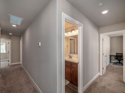 1201 Wildwood Avenue, Unit #1, South Lake Tahoe, CA 96150 Photo