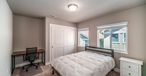 1201 Wildwood Avenue, Unit #1, South Lake Tahoe, CA 96150 Photo