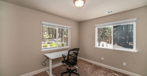 1201 Wildwood Avenue, Unit #1, South Lake Tahoe, CA 96150 Photo
