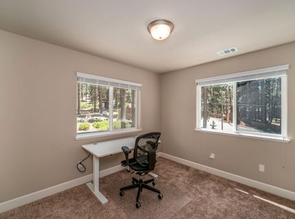 1201 Wildwood Avenue, Unit #1, South Lake Tahoe, CA 96150 Photo