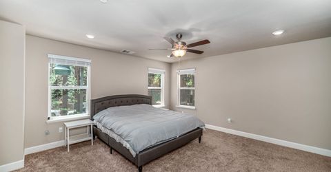 1201 Wildwood Avenue, Unit #1, South Lake Tahoe, CA 96150 Photo