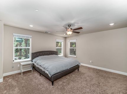 1201 Wildwood Avenue, Unit #1, South Lake Tahoe, CA 96150 Photo