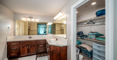 1201 Wildwood Avenue, Unit #1, South Lake Tahoe, CA 96150 Photo