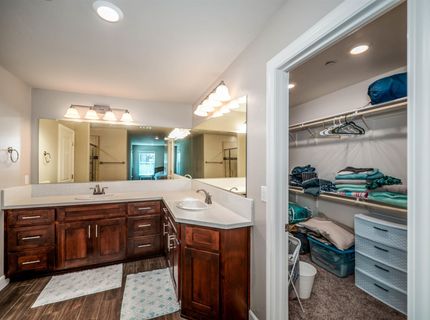 1201 Wildwood Avenue, Unit #1, South Lake Tahoe, CA 96150 Photo