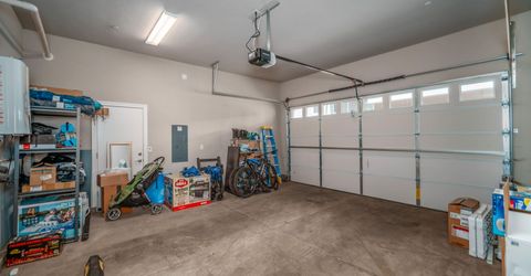 1201 Wildwood Avenue, Unit #1, South Lake Tahoe, CA 96150 Photo