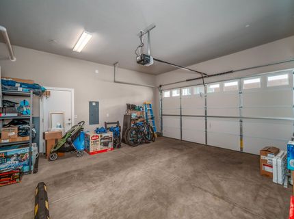 1201 Wildwood Avenue, Unit #1, South Lake Tahoe, CA 96150 Photo
