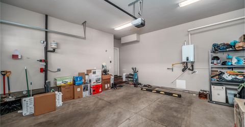 1201 Wildwood Avenue, Unit #1, South Lake Tahoe, CA 96150 Photo