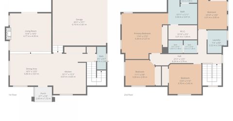 1201 Wildwood Avenue, Unit #1, South Lake Tahoe, CA 96150 Photo