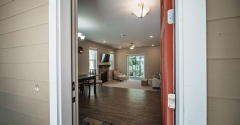 1201 Wildwood Avenue, Unit #1, South Lake Tahoe, CA 96150 Photo