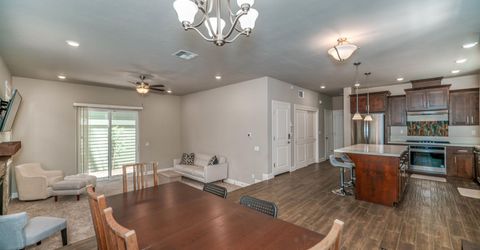 1201 Wildwood Avenue, Unit #1, South Lake Tahoe, CA 96150 Photo