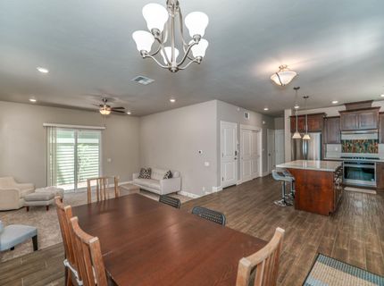 1201 Wildwood Avenue, Unit #1, South Lake Tahoe, CA 96150 Photo