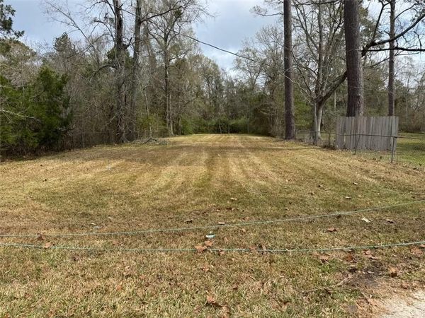 2640 SLIDELL Avenue , Slidell, LA 70458