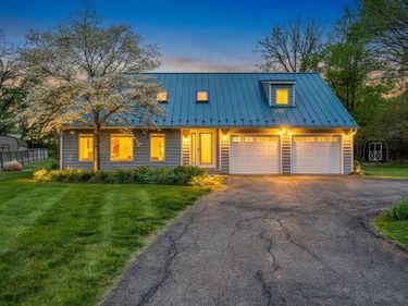 4236 Norwood ST SW, Roanoke, VA 24018