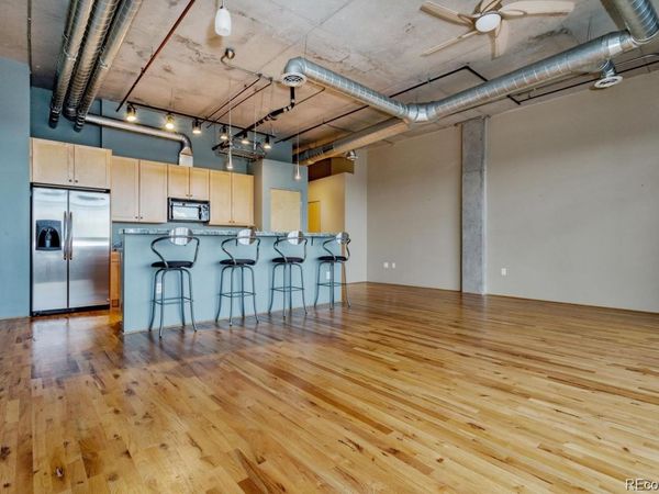 2899 N Speer Boulevard , Unit 304, Denver, CO 80211