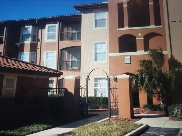 5566 METROWEST BOULEVARD, Unit 306, ORLANDO, FL 32811